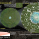 Illustration for article titled Google Earth image reveals The Hunger Games' Quarter Quell